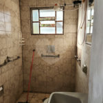 Casa à venda com 4 quartos em Vila Xavier (vila Xavier), Araraquara, SP