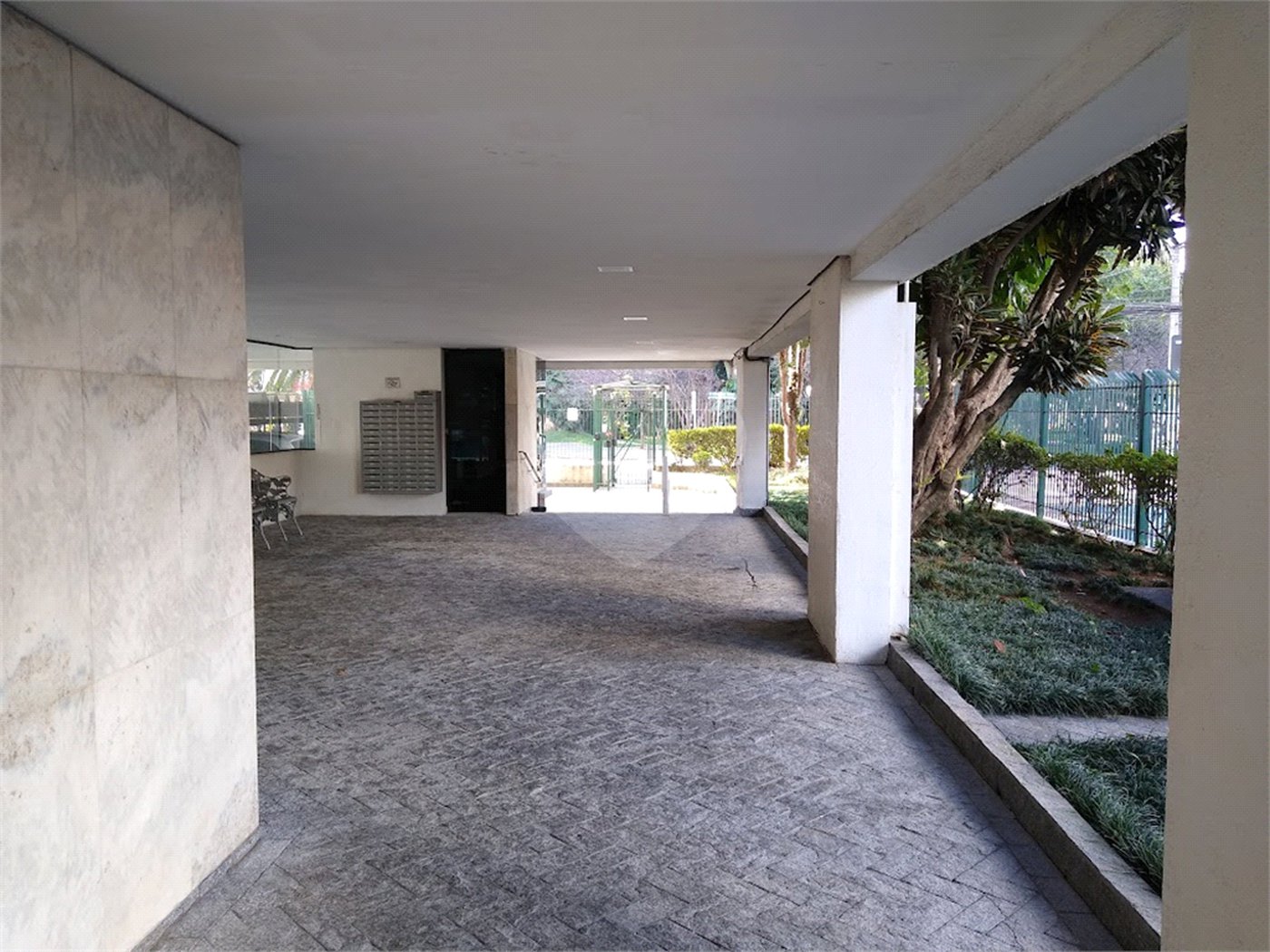 Apartamento à venda com 3 quartos, sendo 1 suíte, em Cidade Monções, São Paulo, SP