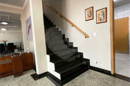 Casa à venda ou para alugar com 4 suítes em Jardim Cuiabá, Cuiabá, MT