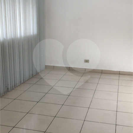 Casa à venda com 3 quartos, sendo 1 suíte,  em Alto Ipiranga, Mogi das Cruzes, SP