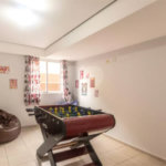 Apartamento à venda com 2 quartos, sendo 1 suíte, em Vila Guilherme, São Paulo, SP