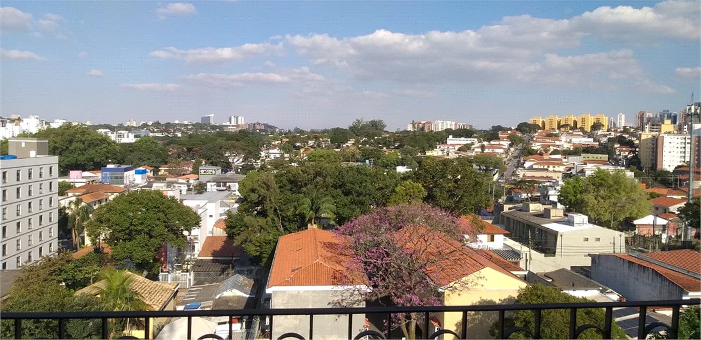 Apartamento à venda com 4 quartos, sendo 2 suítes,  em Jardim Trussardi, São Paulo, SP