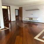 Sobrado à venda ou para alugar com 4 quartos, sendo 3 suítes, em Serra da Cantareira, Mairiporã, SP