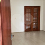Casa à venda com 4 suítes no condomínio Real Park, Mogi das Cruzes - SP