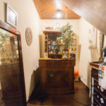 Casa com 3 dormitórios à venda por R$ 1.980.000,00 - Pompéia - Santos/SP