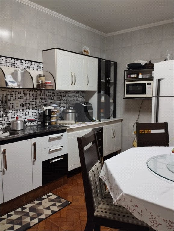 Casa à venda com 2 quartos em Parque das Indústrias, Itu, SP