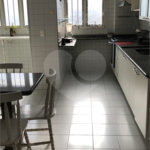 Apartamento à venda com 3 quartos, sendo 1 suíte, em Vila Olímpia, São Paulo, SP