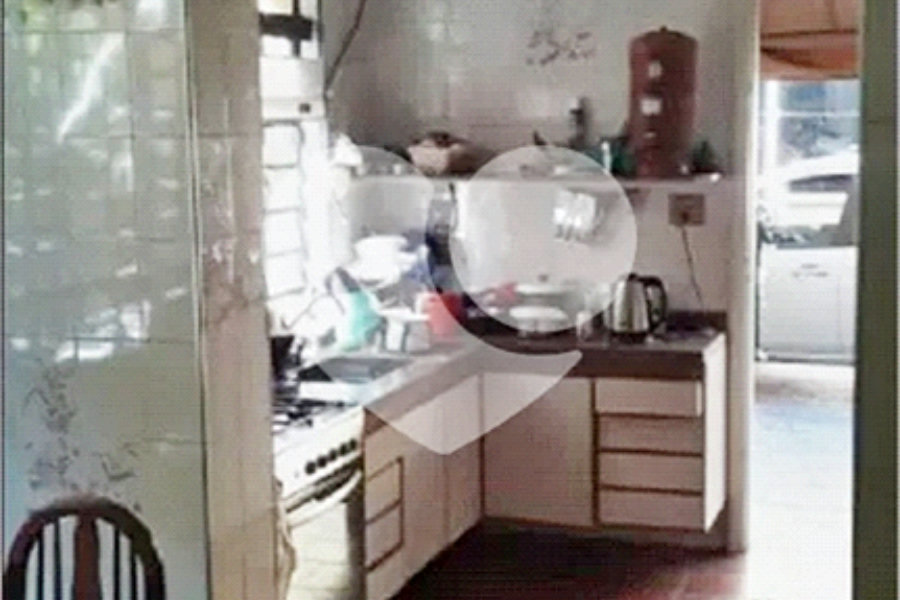Sobrado à venda ou para alugar com 3 quartos, sendo 1 suíte, em Vila Guilherme, São Paulo, SP