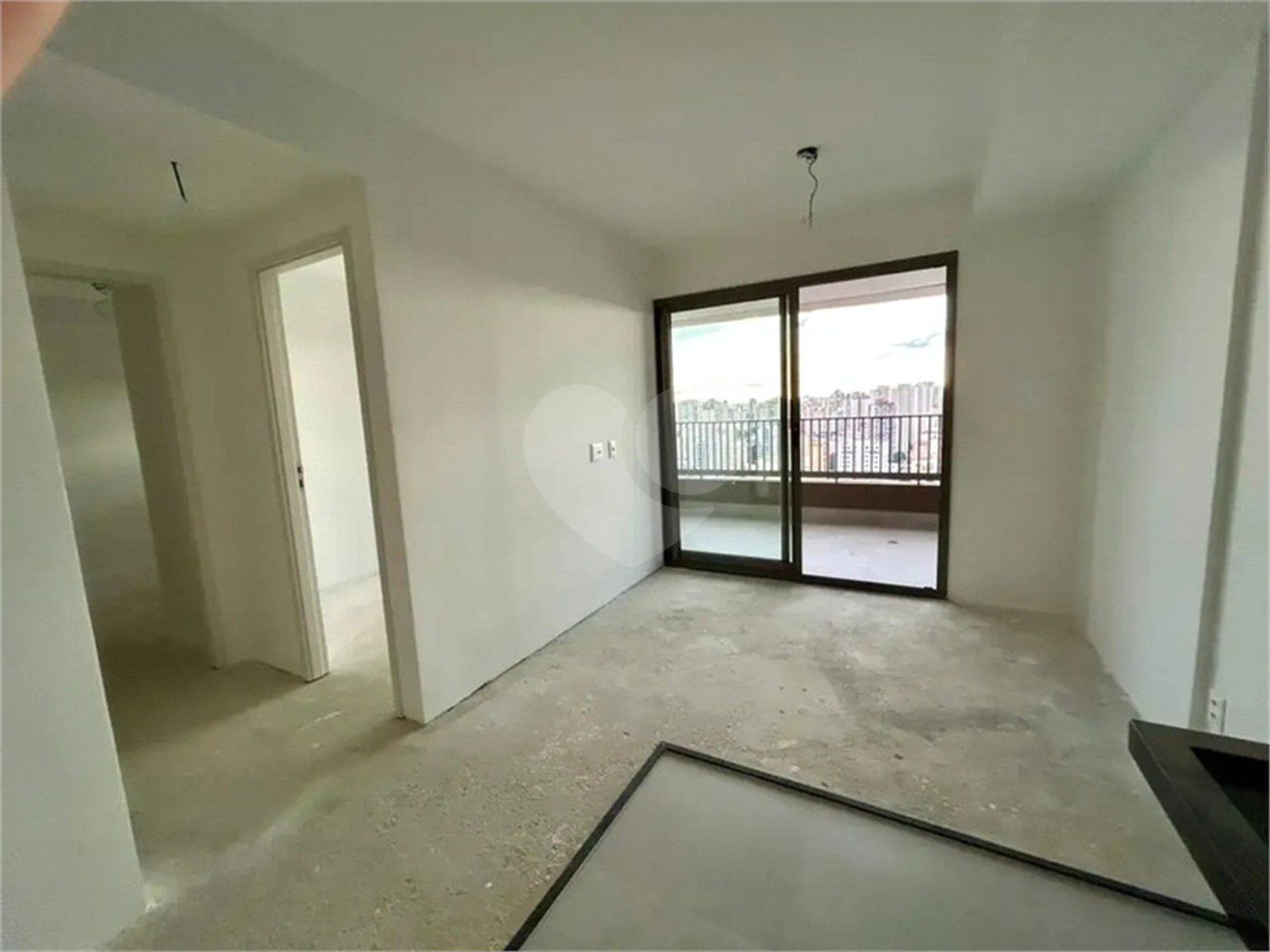 Loja à venda com 2 quartos, sendo 1 suíte, em Vila Pompéia, São Paulo, SP