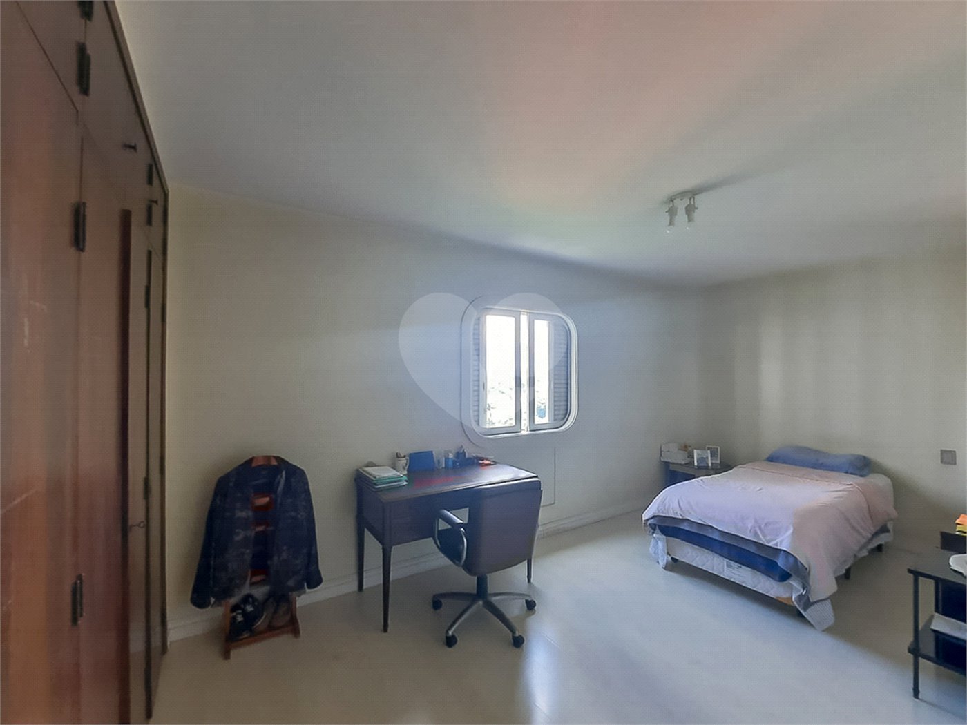 Apartamento à venda com 3 quartos, sendo 2 suítes, em Granja Julieta, São Paulo, SP