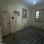 Apartamento à venda com 4 quartos em Tijuca, Rio de Janeiro, RJ