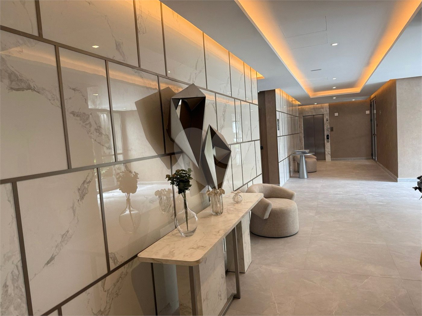 Apartamento à venda com 3 suítes em Tucuruvi, São Paulo, SP