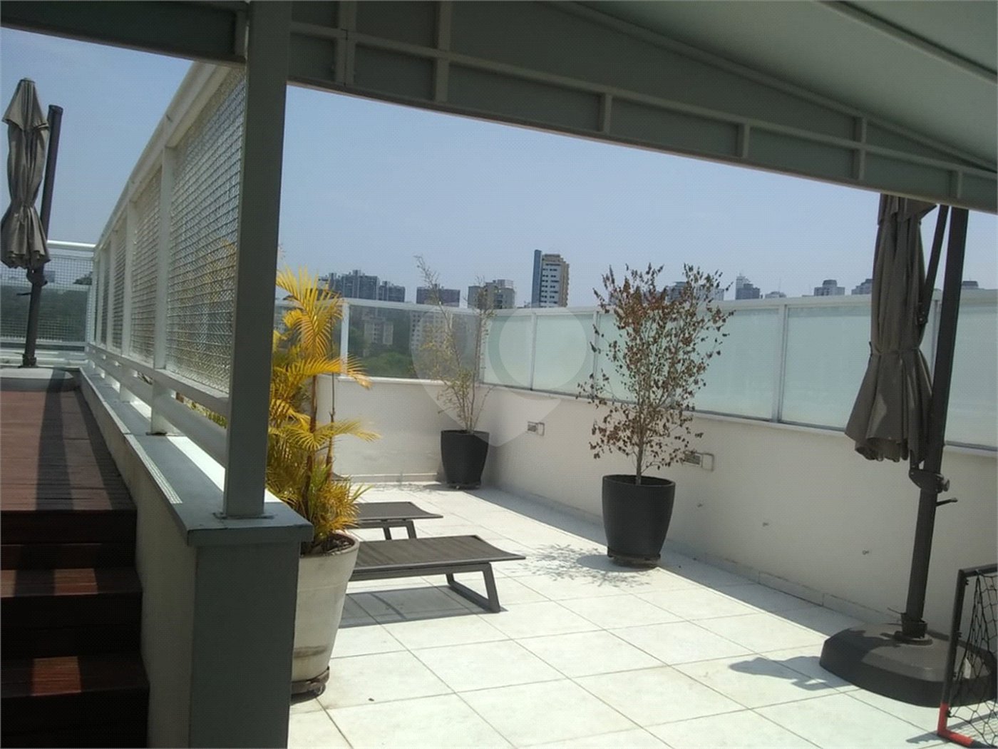 Apartamento à venda com 4 quartos, sendo 2 suítes, em Paraíso do Morumbi, São Paulo, SP