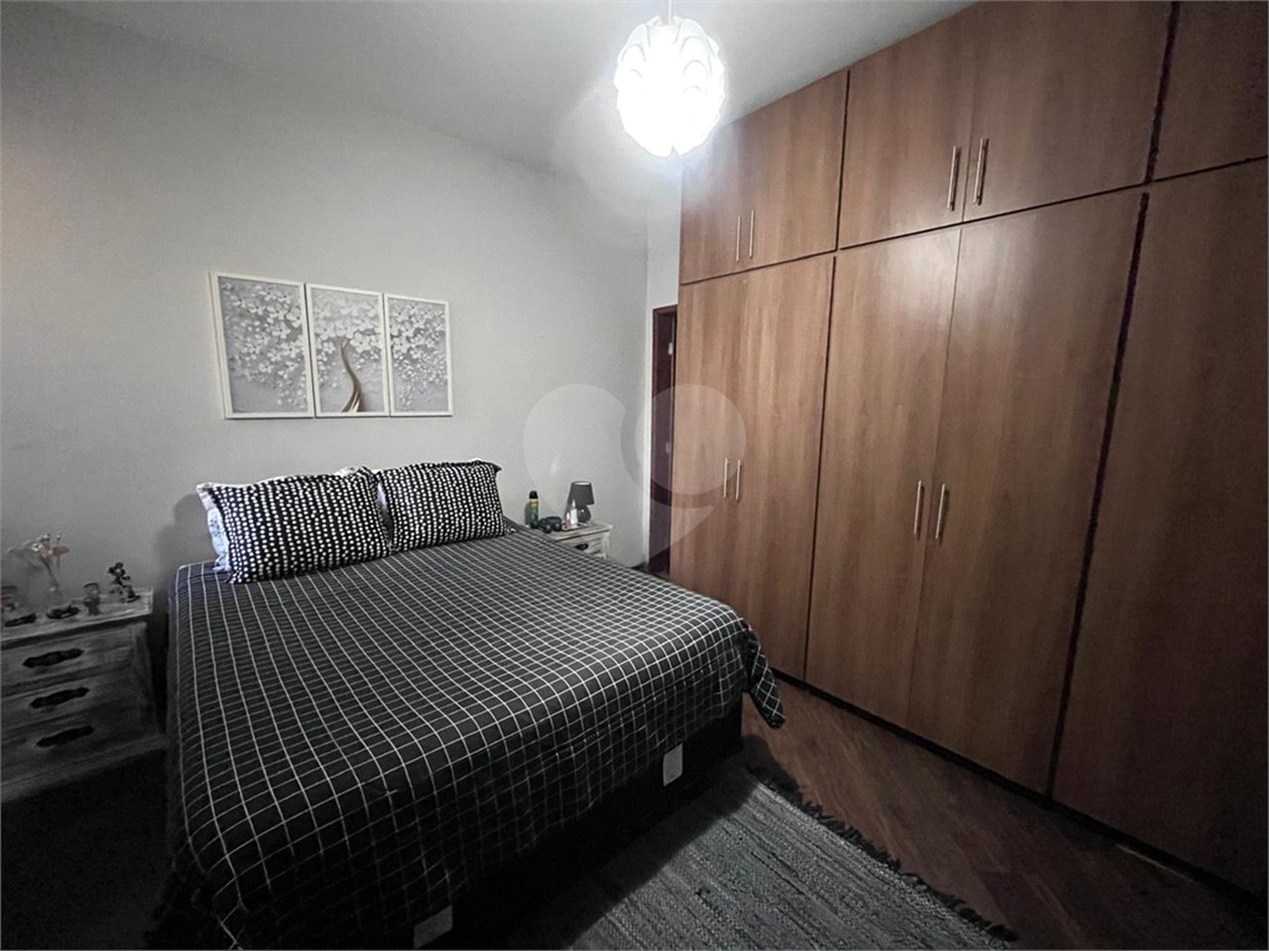 Casa Térrea à venda com 3 quartos, sendo 1 suíte, em Jardim São Paulo(zona Norte), São Paulo, SP