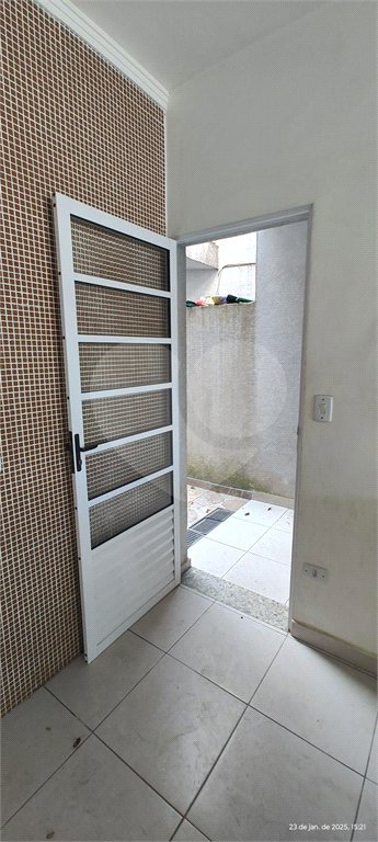 Casa à venda com 2 quartos em Jardim Imperial, Atibaia, SP