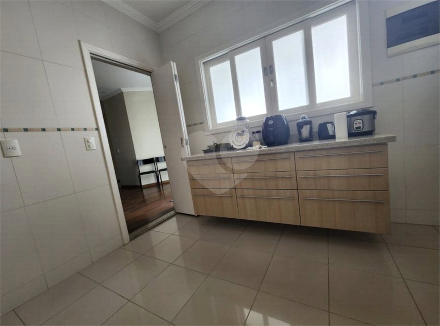 Casa à venda com 3 suítes no condomínio Villagio Di Verona, Vinhedo - SP
