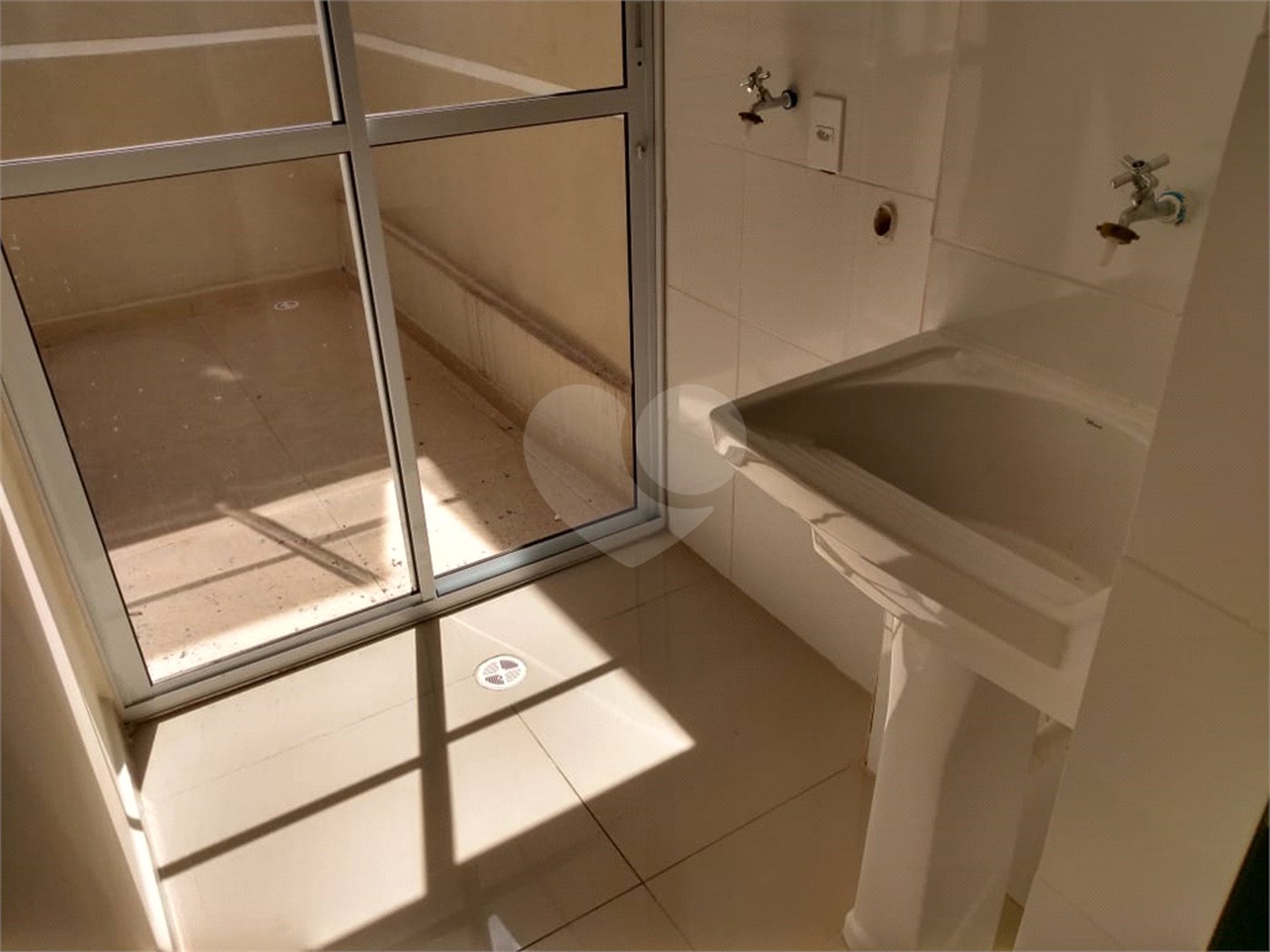 Casa à venda com 2 quartos no condomínio Capricho, São Paulo - SP