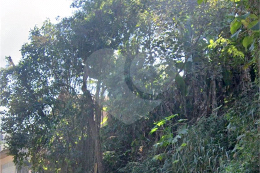 Terreno à venda em Tremembé, São Paulo, SP