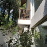 Casa à venda com 3 suítes no condomínio Palm Lane, São Paulo - SP