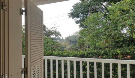 Casa à venda com 4 suítes no condomínio Vilaretto, São Paulo - SP