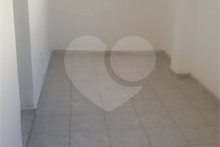 Apartamento à venda com 2 quartos em Engenho de Dentro, Rio de Janeiro, RJ