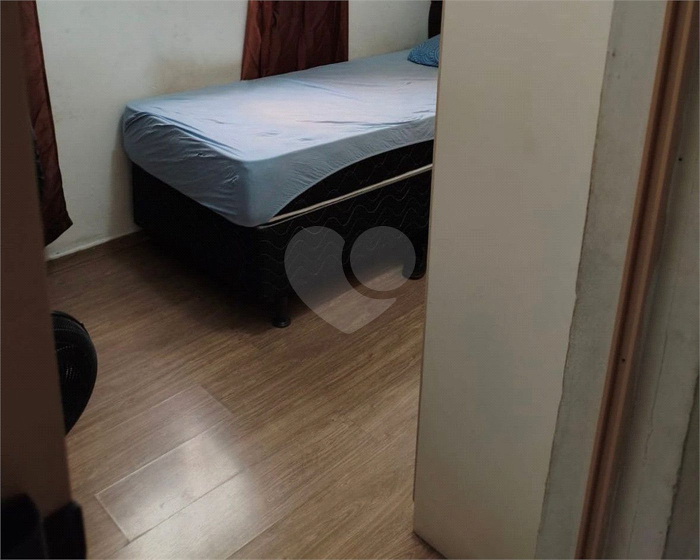 Casa à venda com 2 quartos em Jardim São Conrado, Sorocaba, SP