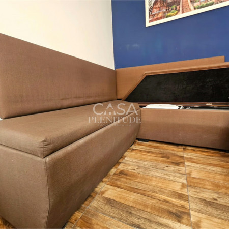 Apartamento à venda com 2 quartos em Jardim Saira, Sorocaba, SP