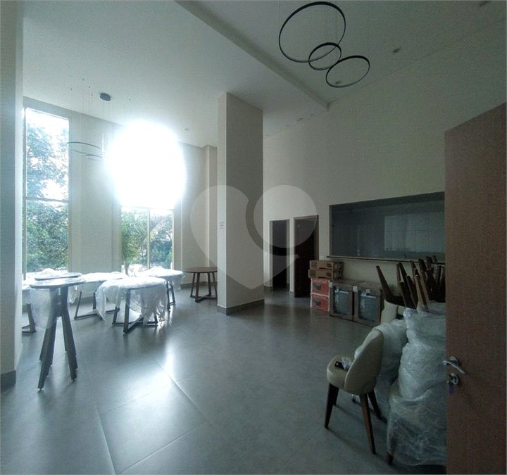 Apartamento para alugar com 2 quartos, sendo 1 suíte,  em Jardim São Paulo(zona Norte), São Paulo, SP