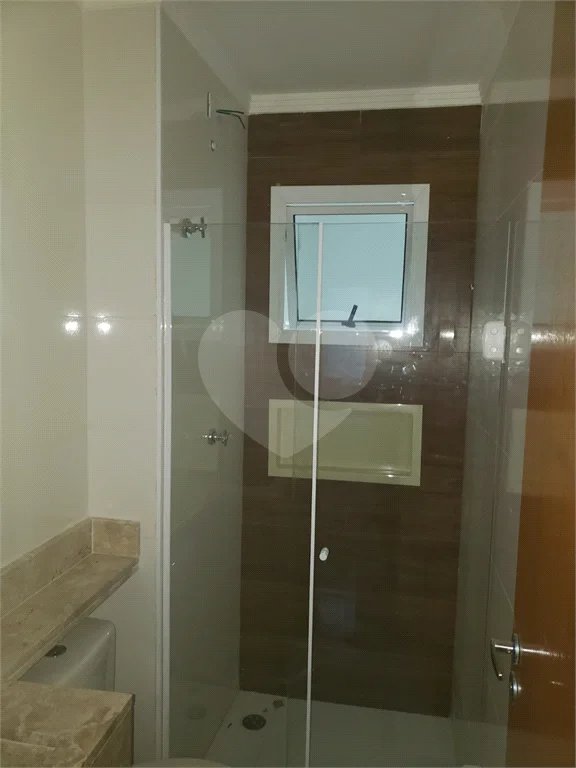 Apartamento à venda com 2 quartos em Jardim São Paulo(zona Norte), São Paulo, SP