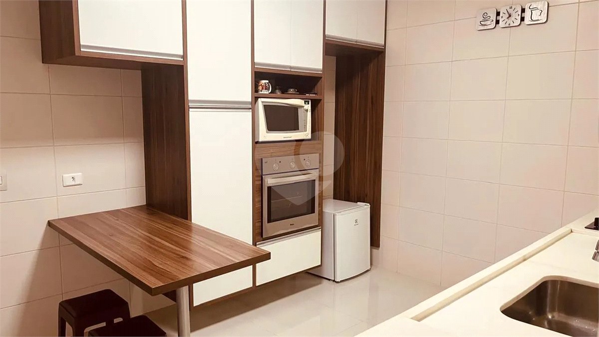 Casa à venda com 3 suítes em CUPECÊ, São Paulo, SP