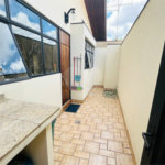 Casa à venda com 3 quartos, sendo 1 suíte,  em Jardim Eltonville, Sorocaba, SP