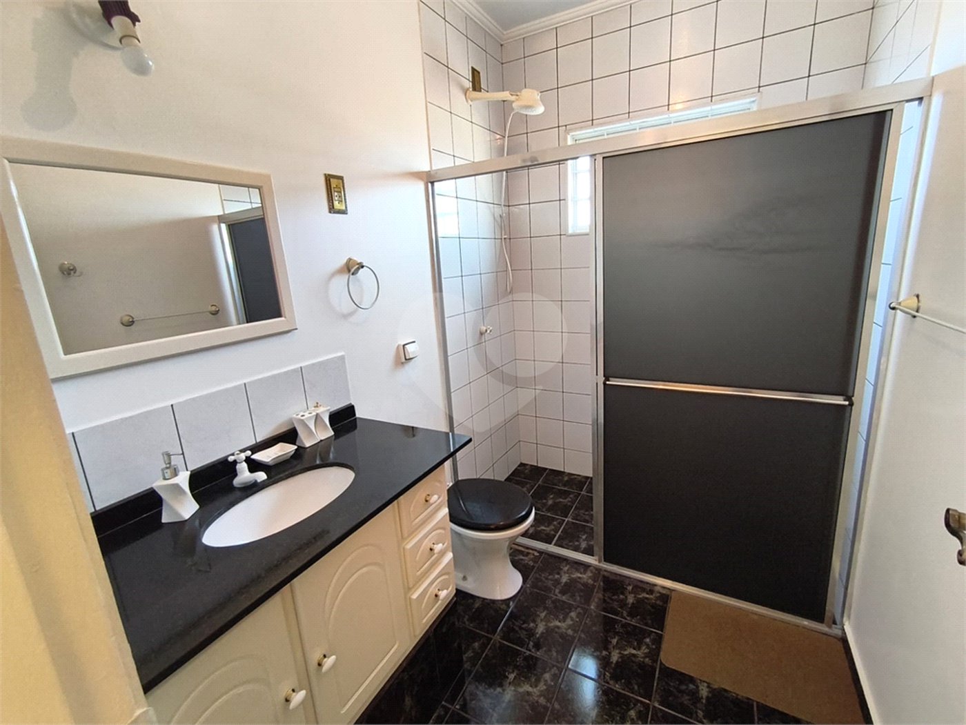 Casa à venda com 3 suítes em Jardim Alvorada, Itapetininga, SP