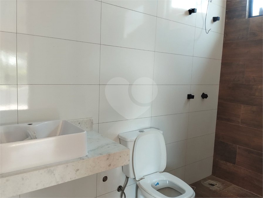 Casa à venda com 3 quartos, sendo 2 suítes, em Vila Harmonia, Araraquara, SP