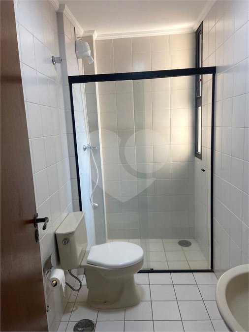 Apartamento à venda ou para alugar com 1 quarto em Jardim Nova América, Araraquara, SP