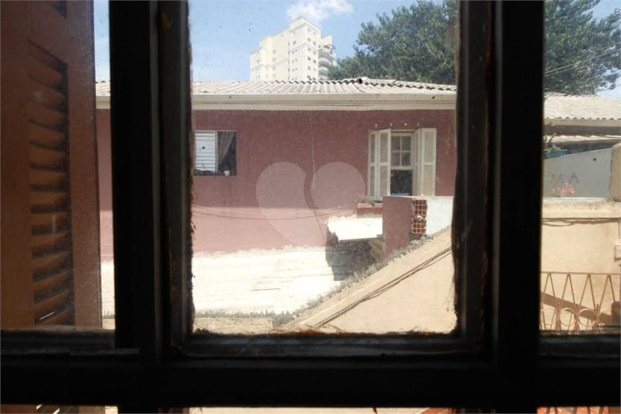 Sobrado à venda com 3 quartos, sendo 1 suíte, em Casa Verde, São Paulo, SP