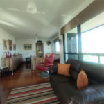 Apartamento à venda com 4 quartos, sendo 3 suítes, em Aclimação, São Paulo, SP