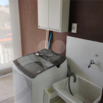 Apartamento para alugar com 1 suíte em Vila Mascote, São Paulo, SP