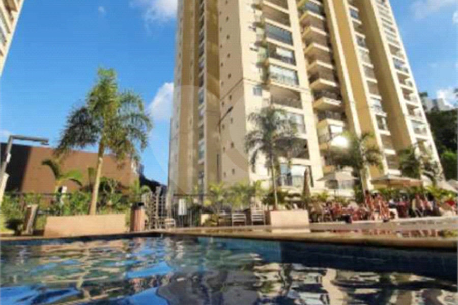 Apartamento à venda com 2 quartos, sendo 1 suíte, em Jardim Flor da Montanha, Guarulhos, SP