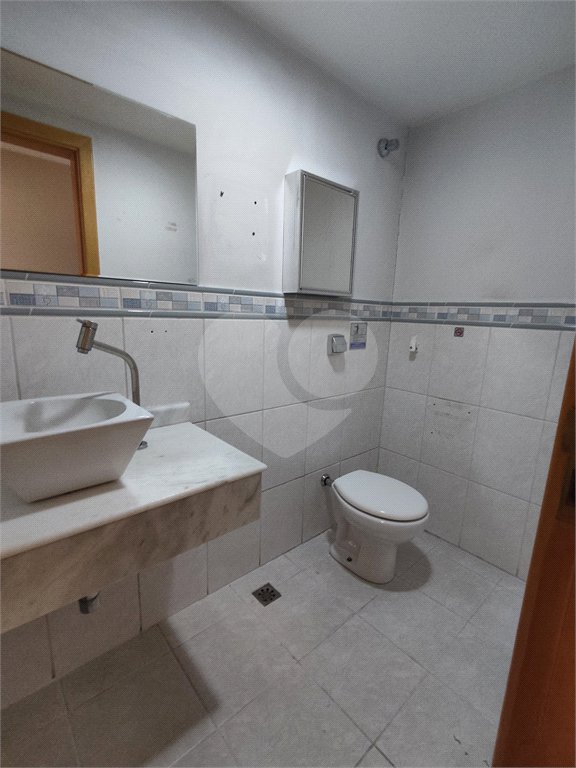 Sala para alugar em Bela Vista, São Paulo, SP