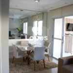 Casa à venda com 3 quartos, sendo 1 suíte, no condomínio Residence Club Villa Branca, Jacareí - SP
