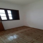 Casa à venda com 3 quartos, sendo 1 suíte, em Rio Pequeno, São Paulo, SP