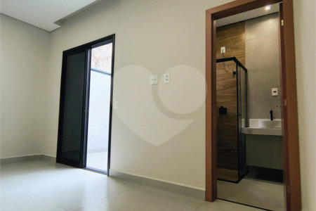 Casa à venda com 3 quartos, sendo 1 suíte,  em Jardim Eldorado, Indaiatuba, SP