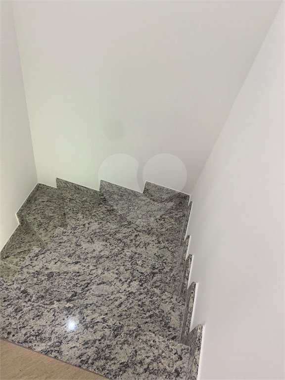 Casa à venda com 2 suítes no condomínio Residencial Pitangueiras, São Paulo - SP