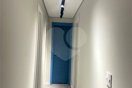 Apartamento à venda com 3 quartos, sendo 1 suíte,  em Vila Mazzei, São Paulo, SP