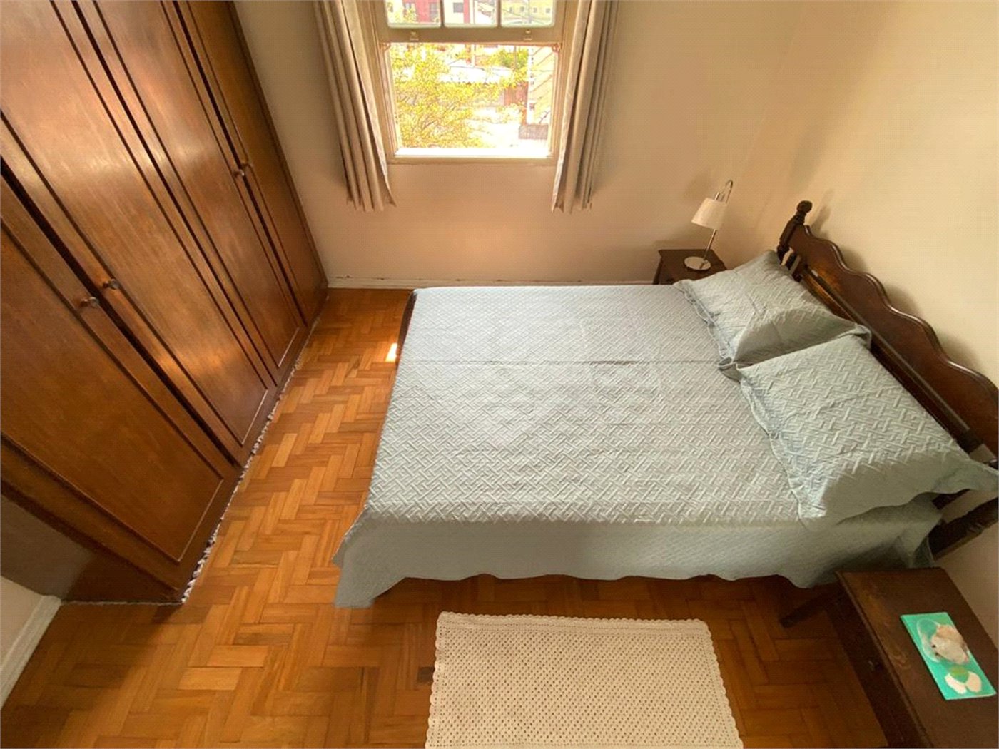 Casa de Vila à venda com 2 quartos em Vila Mazzei, São Paulo, SP