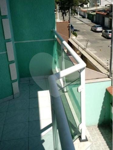Sobrado à venda com 3 suítes em Jardim Vila Galvão, Guarulhos, SP