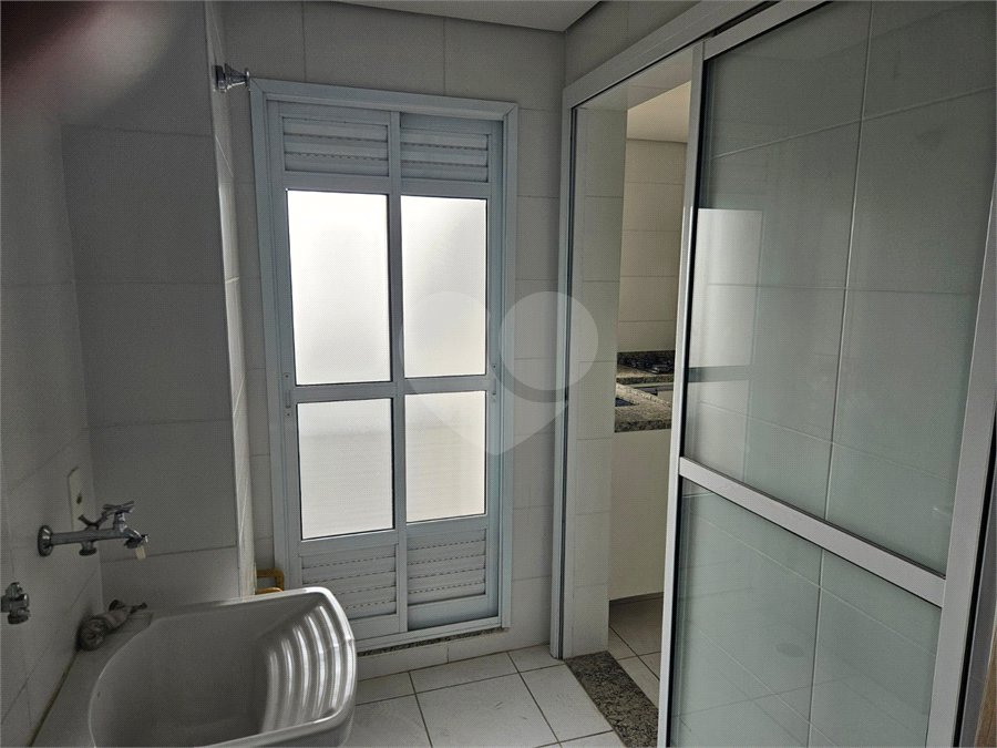 Apartamento para alugar com 2 quartos, sendo 1 suíte, em Chácara Santo Antônio, São Paulo, SP