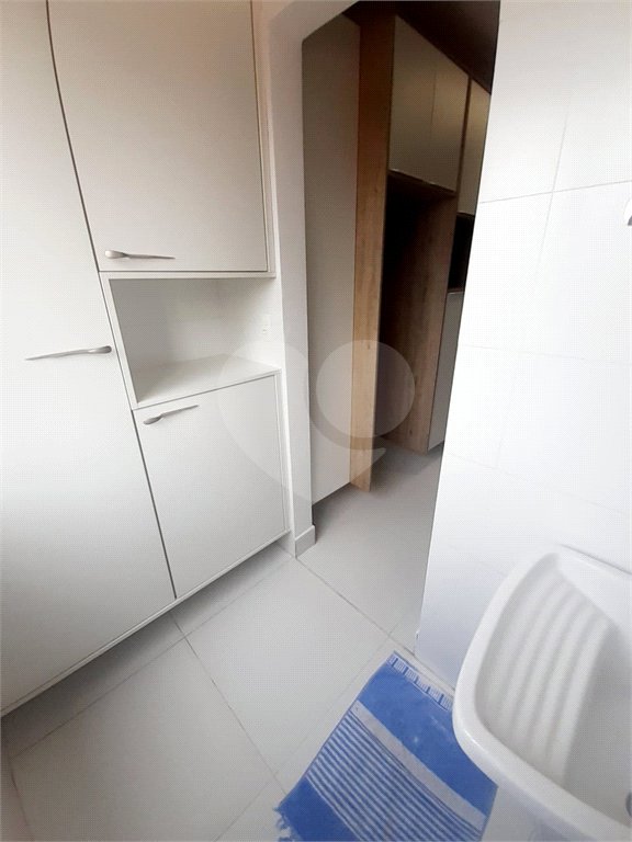 Apartamento para alugar com 3 suítes no Centro, Indaiatuba, SP