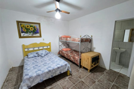 Sítio à venda com 6 quartos, sendo 5 suítes, em Área Rural de Itapetininga, Itapetininga, SP