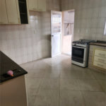 Sobrado à venda com 3 quartos em Vila Dalila, São Paulo, SP